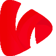 gutkinotv.fun favicon